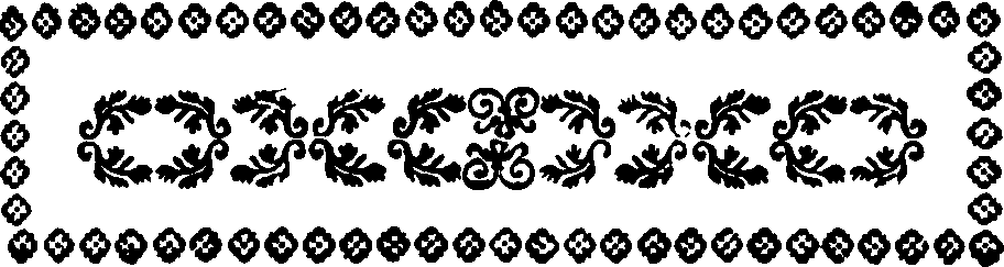 093/093270060002410_1.png