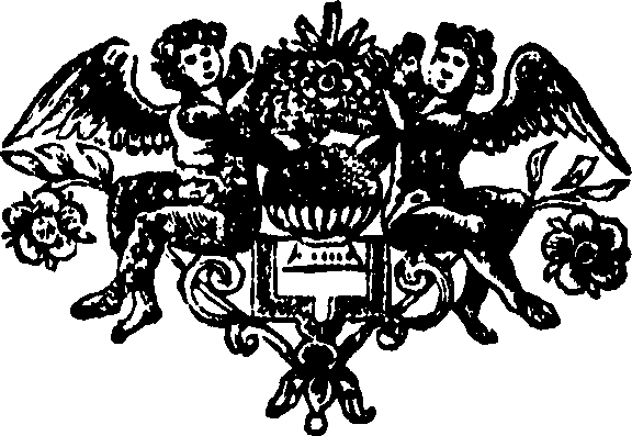 093/093270060002930_0.png