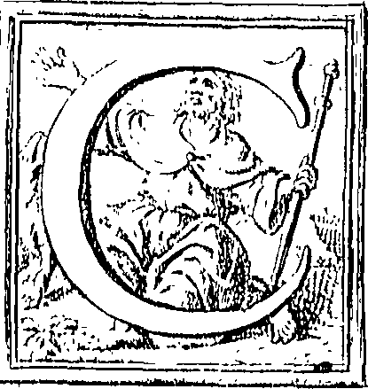 093/093280020100020_0.png