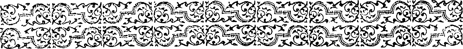 093/093280020100120_0.png