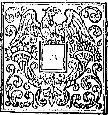 093/093280020100160_0.png