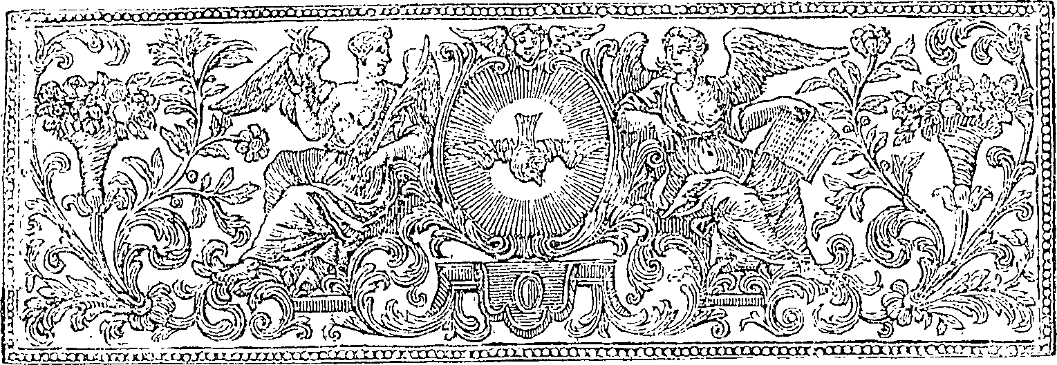 093/093280020100160_1.png