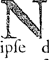 093/093280020200130_0.png