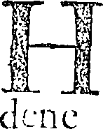 093/093280020200520_0.png