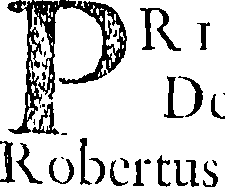 093/093280020200670_0.png