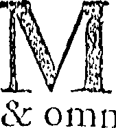 093/093280020200840_0.png