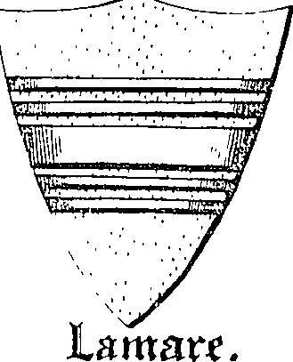 093/093280020201040_3.png