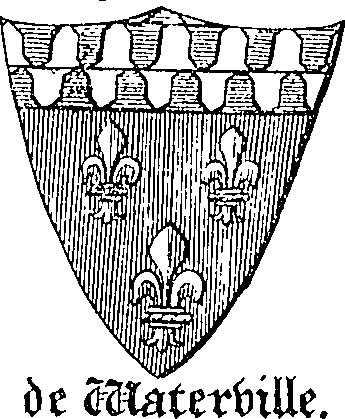 093/093280020201040_4.png