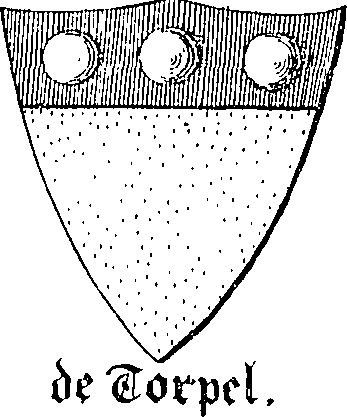 093/093280020201040_5.png