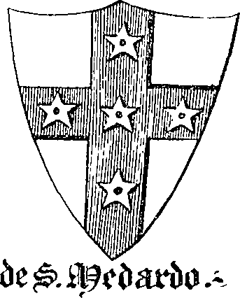 093/093280020201040_6.png