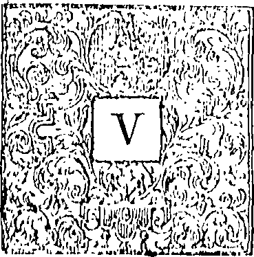 093/093280020201050_0.png