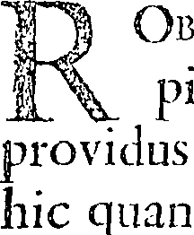 093/093280020201150_0.png