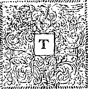 093/093280020201310_0.png