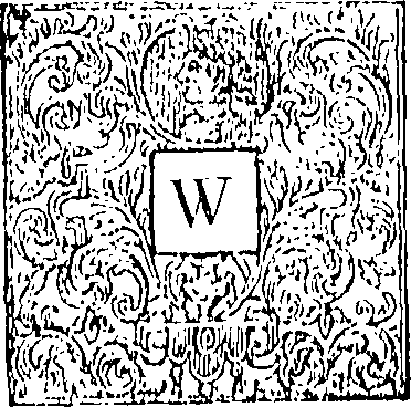 093/093280020201330_0.png