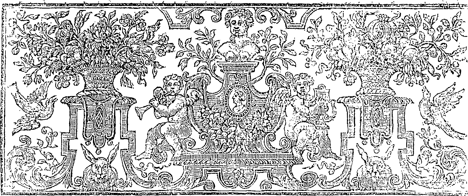093/093280020201330_1.png