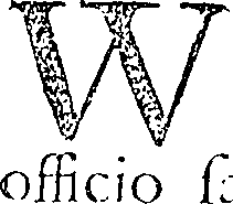093/093280020201590_0.png