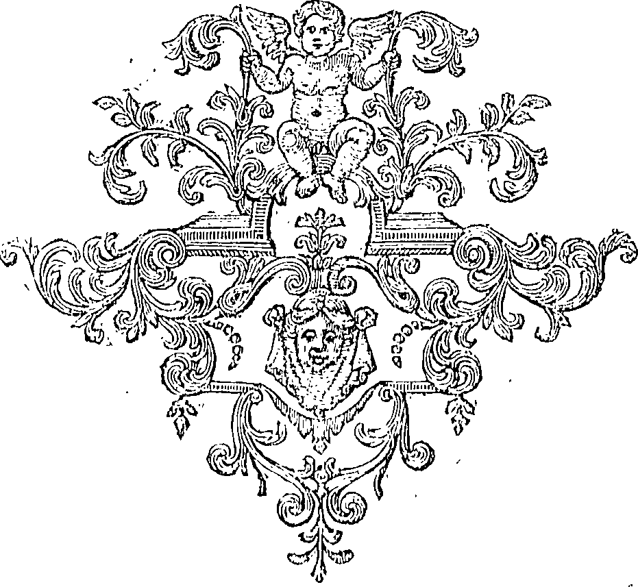 093/093280020201820_0.png