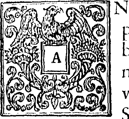 093/093280020202250_0.png
