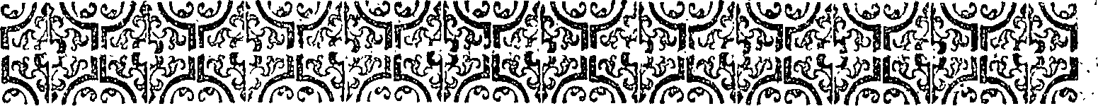 093/093280020202630_0.png