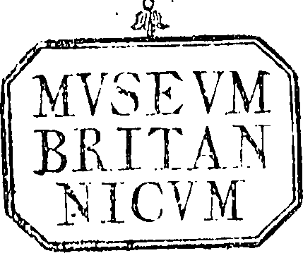 093/093280020202760_0.png