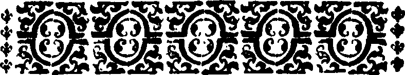093/093290020000080_1.png