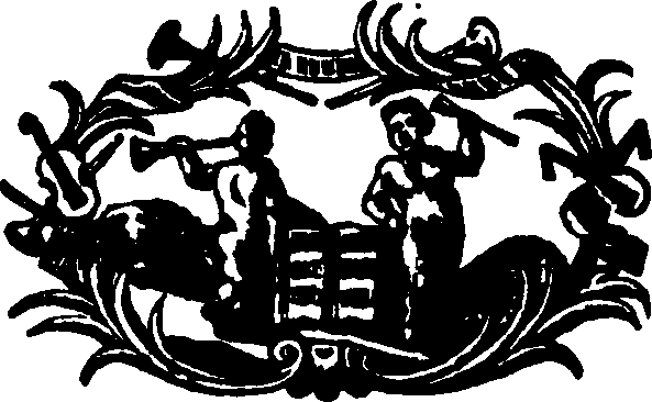 093/093290020000220_0.png