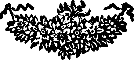 093/093290020000390_0.png