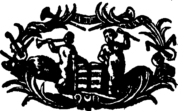 093/093290020000670_0.png