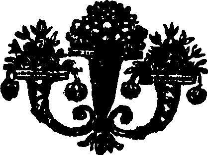 093/093290020001380_0.png