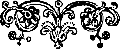 093/093290020001550_0.png