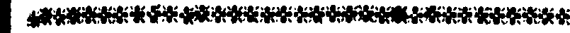 093/093290020001560_0.png