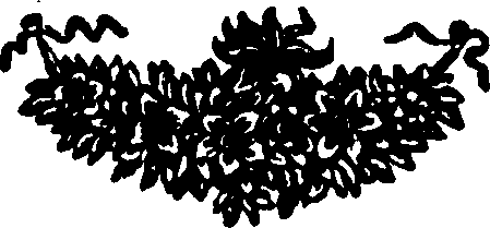093/093290020001740_0.png