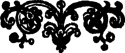 093/093290020002150_0.png