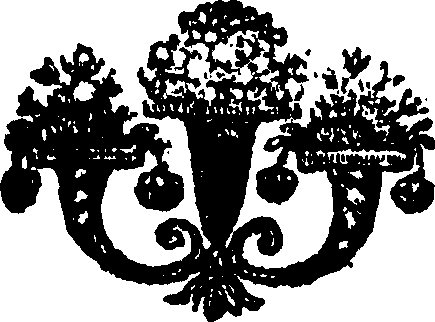 093/093290020002320_0.png