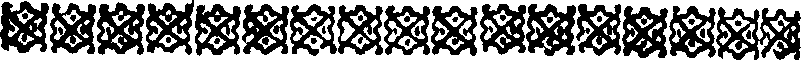 093/093290020002330_0.png