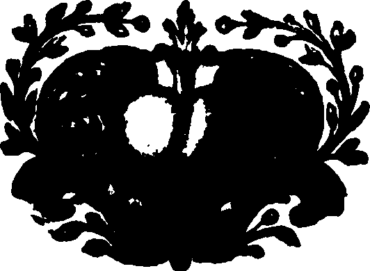 093/093290020002460_0.png