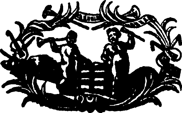 093/093290020002990_0.png