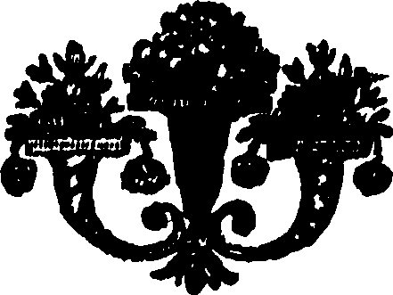 093/093290020003060_0.png