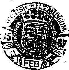 093/093300010000100_0.png