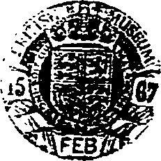 093/093300010001510_0.png