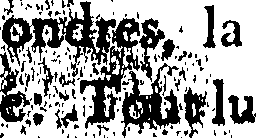 093/093300030003290_0.png