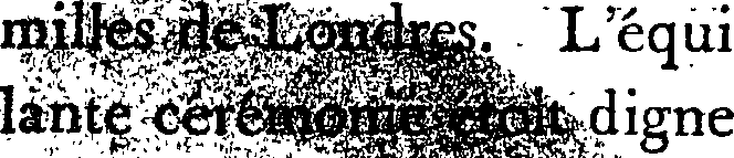 093/093300030003290_2.png