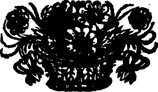 093/093300050000010_0.png
