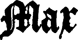 093/093340060000320_0.png