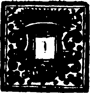 093/093340070000020_0.png