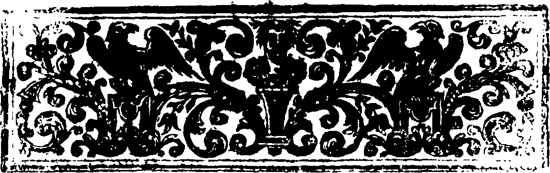 093/093340070000020_1.png