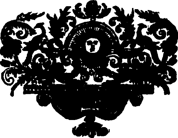 093/093340070000380_0.png