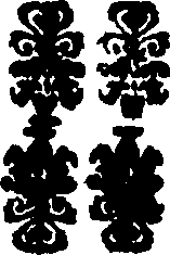 093/093340100000010_0.png