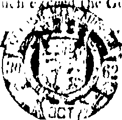 093/093340100000230_0.png