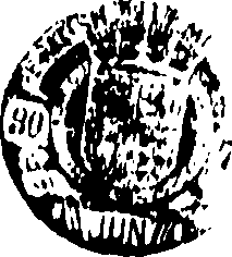 093/093340110000020_0.png